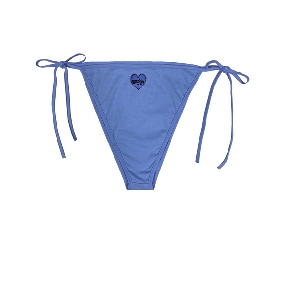 Morph8ne i-Scream Panties - Picture 2 of 3